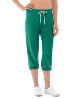 Portia Capri-29-Green - thumbnail