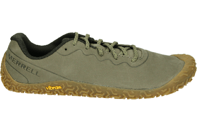 Merrell J067937 VAPOR GLOVE 6 LTR - alle