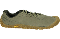 Merrell J067937 VAPOR GLOVE 6 LTR - alle