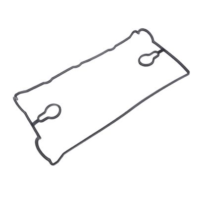 Klepdekselpakking ADT36755C