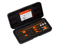 Bahco reparatieset voor bougies met | BE1210P11