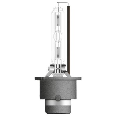Osram Automotive 66240XN2 Xenonlamp Xenarc Night Breaker 220 D2S 35 W 85 V