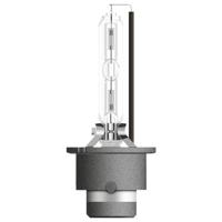 Osram Automotive 66240XN2 Xenonlamp Xenarc Night Breaker 220 D2S 35 W 85 V