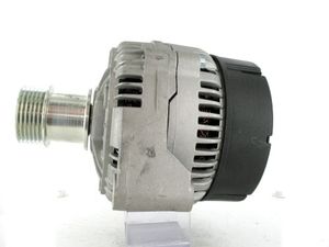 Dynamo Saab 130A 475503130010