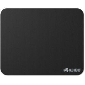 Glorious Mouse Pad 2 Medium - Edgeless - Black