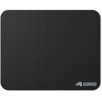 Glorious Mouse Pad 2 Medium - Edgeless - Black