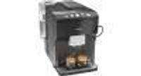 Siemens TP503R09 EQ500 - Espressomachine - Piano black