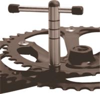 Kettingbladboutsleutel Cyclus.