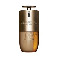Clarins Double Serum Foundation M3W 30ml