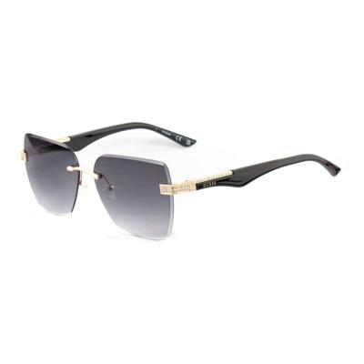 Zonnebril Dames Guess GO00022-6032B ø 54 mm