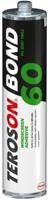 TEROSON raamsticker "bond 60" (pu 8597 hmlc)