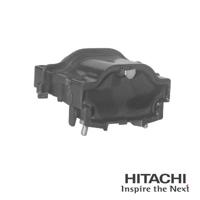 Hitachi Bobine 2508865 - thumbnail