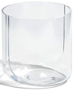 Zaha Hadid Design lot de quatre verres Hew - Blanc - thumbnail