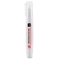 Vaessen Creative • precisie lijmpen