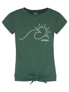 Protest TIFFANY JR surf t-shirt uv-shirt meisjes