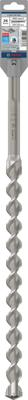 Bosch Accessoires PRO SDS max-4 hamerboor | 26 x 400 x 520 mm - 2608706853