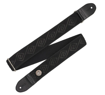 Silver Coin Atlanero