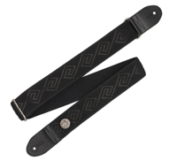 Silver Coin Atlanero