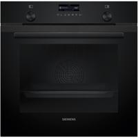Siemens HB279GBB3 iQ500 Inbouw Oven