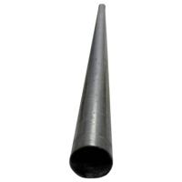 Televes MAST483000 Antennemast