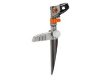 Gardena sectorsproeier 490m2 kunststof