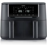 Severin FR 2463 Airfryer