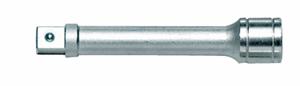 Gedore 1990-5 Verlengstuk 1/2" 125mm - 6143860