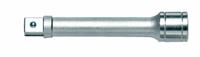 Gedore 1990-5 Verlengstuk 1/2" 125mm - 6143860