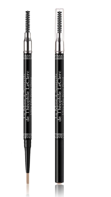 T.LeClerc Ogen Potlood Mine Sourcils- 03 brun 0,14g