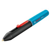 Pen BOSCH 06032A2104 Blauw (1 Onderdelen) - thumbnail