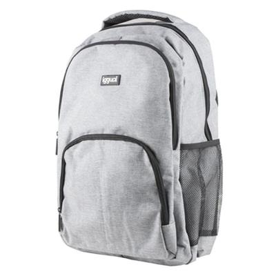 Laptoptas iggual IGG320235