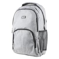 Laptoptas iggual IGG320235