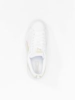 Puma / sneaker Mayze in wit