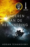 Kinderen van de herinnering (Paperback)