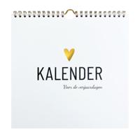 Kalender (Kalender)
