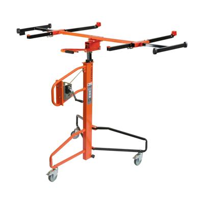 Little Jumbo Levpano platenlift - model 2 - 18514000