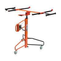 Little Jumbo Levpano platenlift - model 2 - 18514000