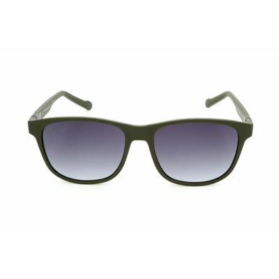 Heren zonnebril Adidas AOR031-030-000 ø 54 mm