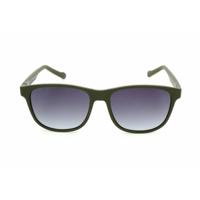 Heren zonnebril Adidas AOR031-030-000 ø 54 mm