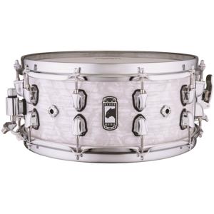 Mapex Black Panther Heritage snaredrum 14 x 6 inch