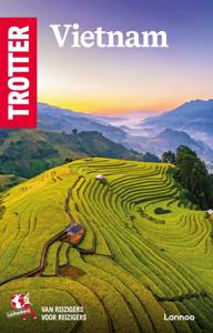 Vietnam (Paperback)