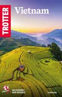 Vietnam (Paperback)