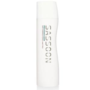 SASSOON Precision Clean Shampoo