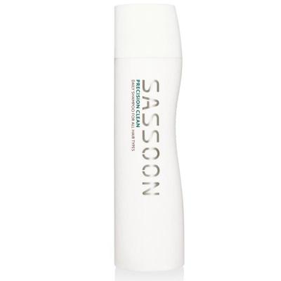SASSOON Precision Clean Shampoo
