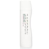 SASSOON Precision Clean Shampoo