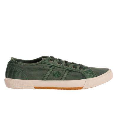 SNEAKER ROX R-UPS