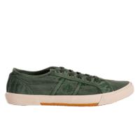 SNEAKER ROX R-UPS