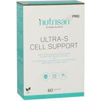 Ultra-S Cell Support