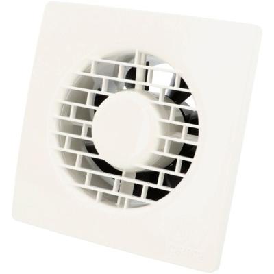 Badkamerventilator Vortice Filo - Ø 100 mm aansluiting