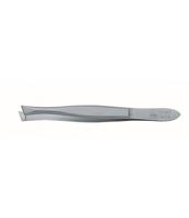 Erbe Solingen pincet schuin 8 cm (erbe92183)